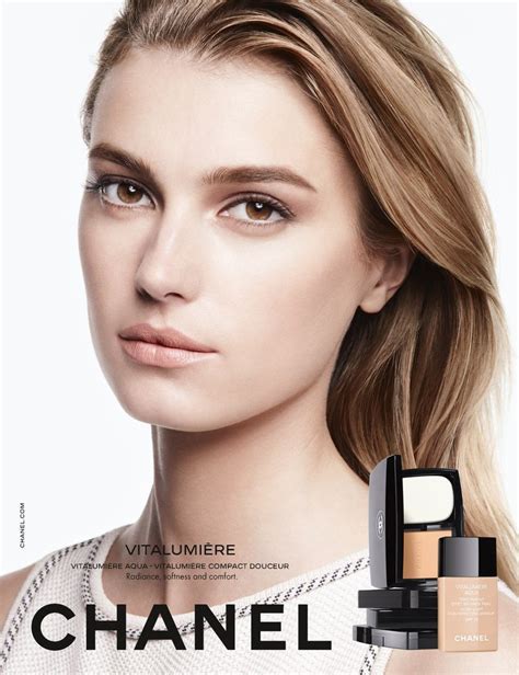 chanel beauty pr|chanel pr email.